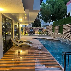 estera-hotels-muhafazakar-otel.allantalyahotels.org/