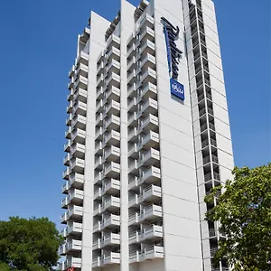 radisson-blu-hotel-ankara.ankarahotels.org/