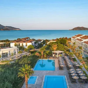 jiva-beach-resort.turkeyfethiyehotels.com/