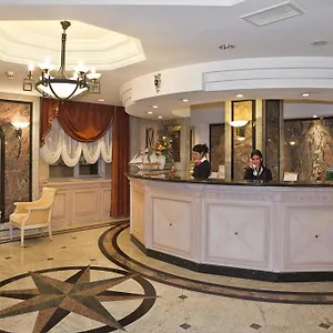 Buyuk Sumela Otel