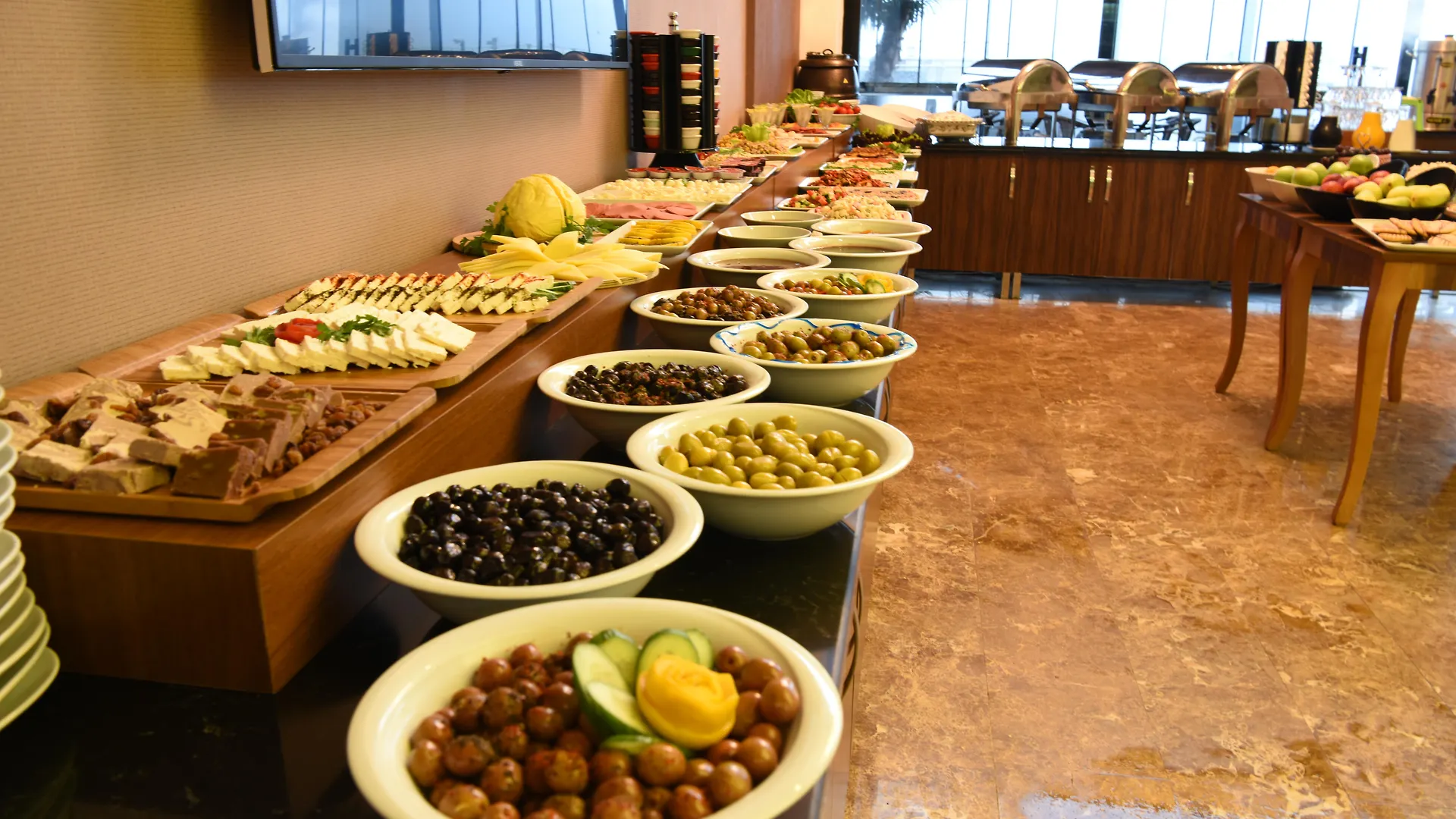 Royal Life Exclusive Otel Trabzon
